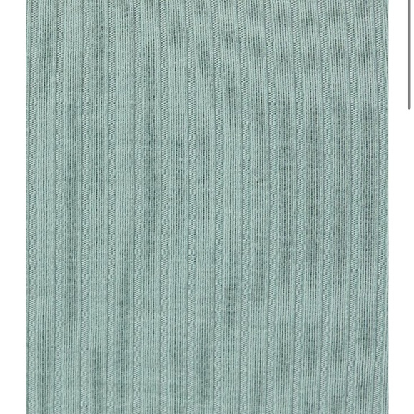 Dynamite | Midi Tube Top - Picture 5 of 5